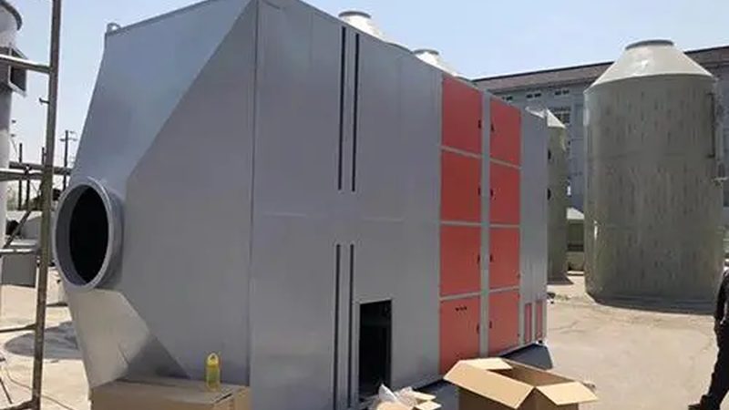 小型养殖场气浮机：揭秘其价格构成与选购要点**