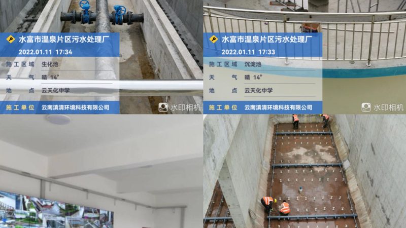 活性炭吸附箱使用方法步骤