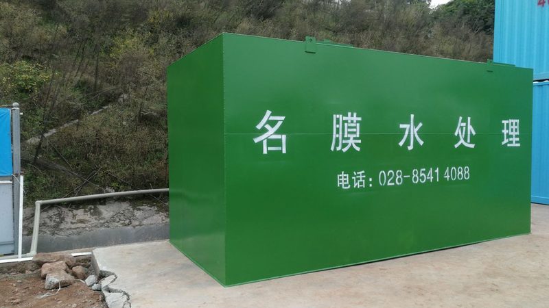 脉冲布袋除尘器：揭秘其高效环保背后的技术奥秘**