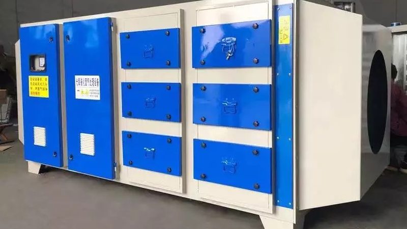 土壤修复工程报价通常包括以下几部分：