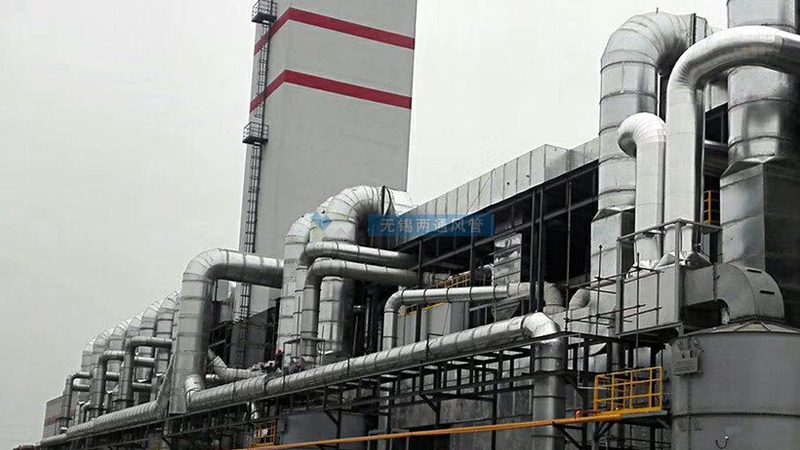 高浓度化工废水处理：价格背后的考量因素**