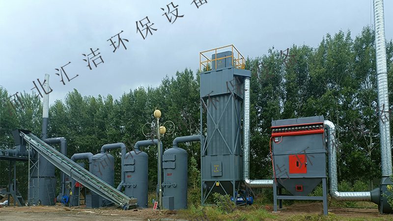 家用小型空气除尘器：如何正确使用，守护室内空气质量**