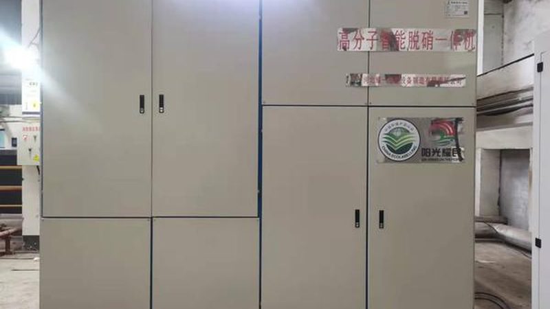 布袋除尘器风量计算：关键步骤与注意事项