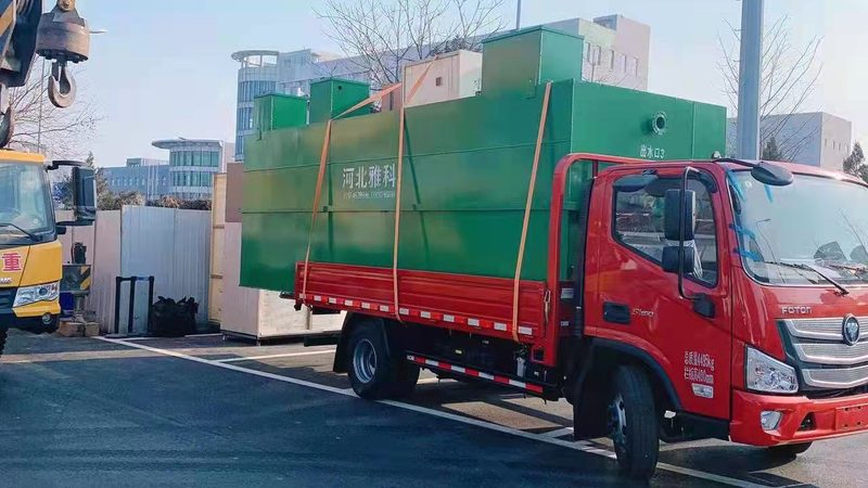 木工滤筒除尘器：揭秘其高效过滤原理与选购要点