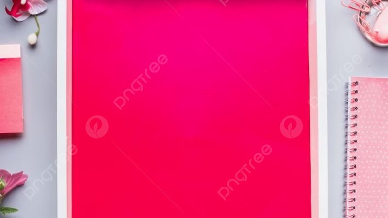 环保工程EPC总包资质要求解析：揭秘企业合规之路