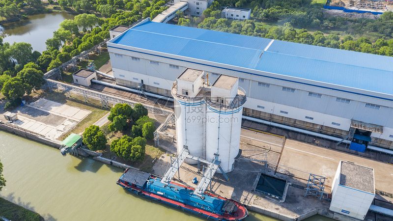 小型脉冲除尘器：规格型号解析与应用场景