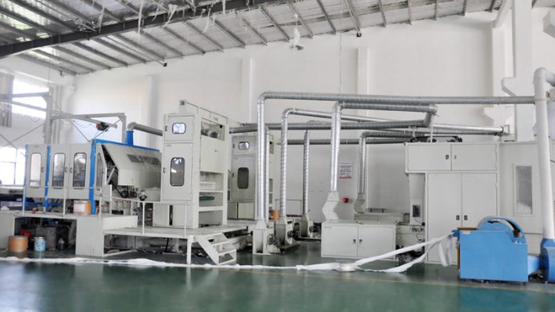 广东小型滤筒除尘器尺寸规格解析：关键参数与选型要点**
