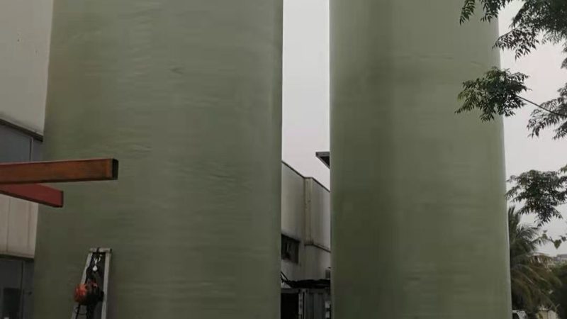 广州焊烟净化器使用注意事项：安全与效率并重**